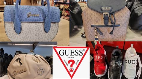 guess nl sale|guess factory ca clearance.